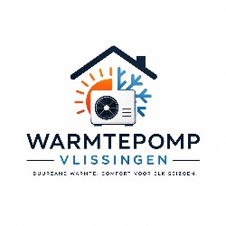 Warmtepomp Vlissingen, openingstijden