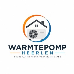 Warmtepomp Heerlen, openingstijden