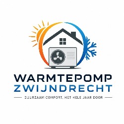 Warmtepomp Zwijndrecht, openingstijden