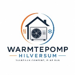Warmtepomp Hilversum, openingstijden