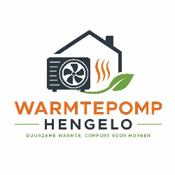 Warmtepomp Hengelo, openingstijden