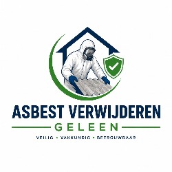 Asbest Verwijderen Geleen, openingstijden