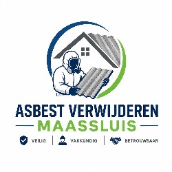 Asbest Verwijderen Maassluis, openingstijden