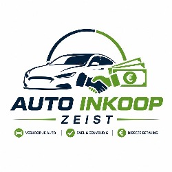 Auto Inkoop Zeist, openingstijden