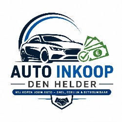 Auto Inkoop Den Helder, openingstijden