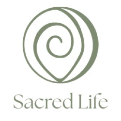 Sacred Life, Midlum openingstijden