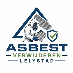 Asbest Verwijderen Lelystad, openingstijden