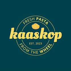 Kaaskop, Rotterdam openingstijden