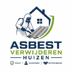 Asbest Verwijderen Huizen, openingstijden