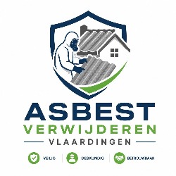 Asbest Verwijderen Vlaardingen, openingstijden