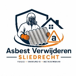 Asbest Verwijderen Sliedrecht, openingstijden