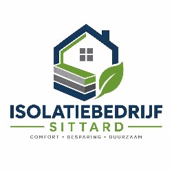 Isolatiebedrijf Sittard, openingstijden