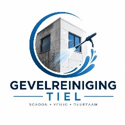 Gevelreiniging Tiel, openingstijden