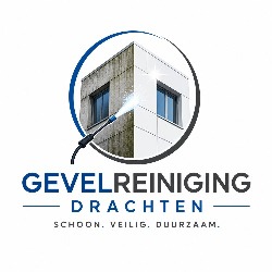 Gevelreiniging Drachten, openingstijden