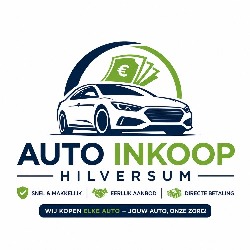 Auto Inkoop Hilversum, openingstijden