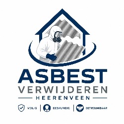 Asbest Verwijderen Heerenveen, openingstijden