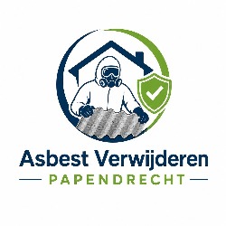 Asbest Verwijderen Papendrecht, openingstijden