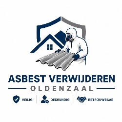 Asbest Verwijderen Oldenzaal, openingstijden