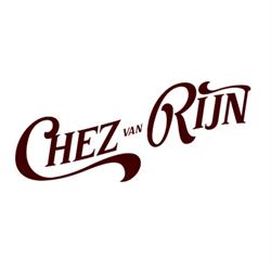Chez van Rijn, Amsterdam openingstijden