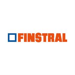Finstral Studio Heeze, openingstijden