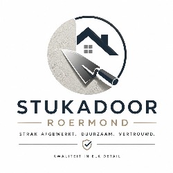 Stukadoor Roermond, openingstijden