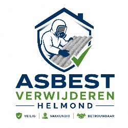 Asbest Verwijderen Helmond, openingstijden