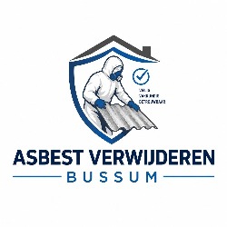 Asbest Verwijderen Bussum, openingstijden