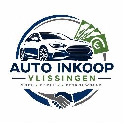 Auto Inkoop Vlissingen, openingstijden