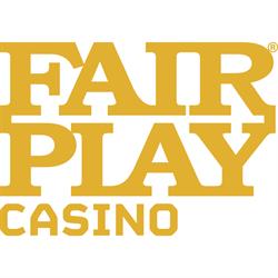 Fair Play Online casino, Kerkrade openingstijden