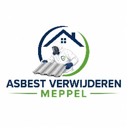 Asbest Verwijderen Meppel, openingstijden