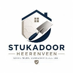 Stukadoor Heerenveen, openingstijden