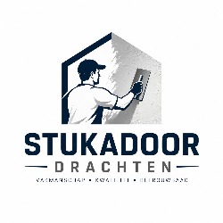 Stukadoor Drachten, openingstijden