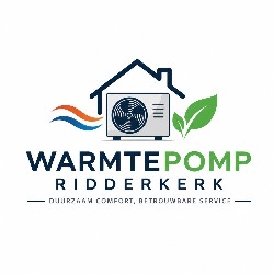 Warmtepomp Ridderkerk, openingstijden