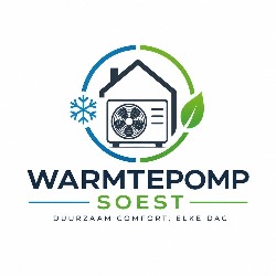 Warmtepomp Soest, openingstijden