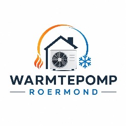 Warmtepomp Roermond, openingstijden