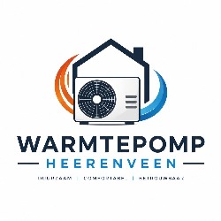 Warmtepomp Heerenveen, openingstijden