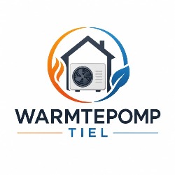 Warmtepomp Tiel, openingstijden