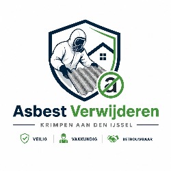 Asbest Krimpen aan den IJssel, openingstijden