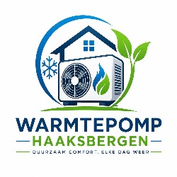 Warmtepomp Haaksbergen, openingstijden