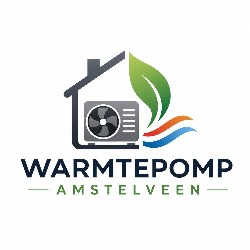 Warmtepomp Amstelveen, openingstijden