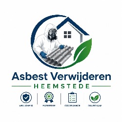 Asbest Verwijderen Heemstede, openingstijden
