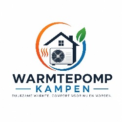 Warmtepomp Kampen, openingstijden
