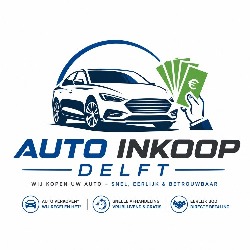 Auto Inkoop Delft, openingstijden