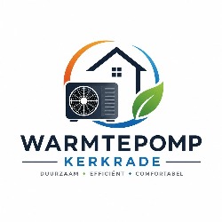 Warmtepomp Kerkrade, openingstijden