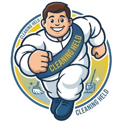 Cleaning Held, Houten openingstijden