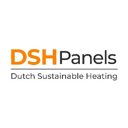 DSH Panels, Utrecht openingstijden