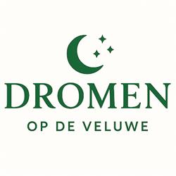 B&B Dromen op de Veluwe, Putten openingstijden