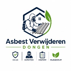 Asbest Verwijderen Dongen, openingstijden