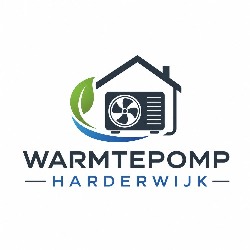 Warmtepomp Harderwijk, openingstijden