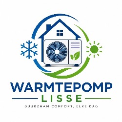 Warmtepomp Lisse, openingstijden